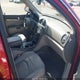 5GAKRBKD9EJ241116 2014 Buick Enclave Leather auction photo thumbnail 5
