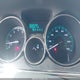 5GAKRBKD9EJ241116 2014 Buick Enclave Leather auction photo thumbnail 7