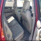 5GAKRBKD9EJ241116 2014 Buick Enclave Leather auction photo thumbnail 8