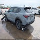 3HDSA2H53SM714219 2025 Acura Adx A-Spec auction photo thumbnail 3