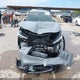3HDSA2H53SM714219 2025 Acura Adx A-Spec auction photo thumbnail 6