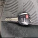 JTLZE4FE2DJ033248 2013 Scion Xb auction photo thumbnail 11
