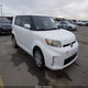JTLZE4FE2DJ033248 2013 Scion Xb auction photo thumbnail 1