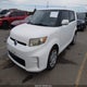 JTLZE4FE2DJ033248 2013 Scion Xb auction photo thumbnail 2