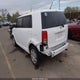 JTLZE4FE2DJ033248 2013 Scion Xb auction photo thumbnail 3