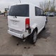 JTLZE4FE2DJ033248 2013 Scion Xb auction photo thumbnail 4