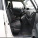 JTLZE4FE2DJ033248 2013 Scion Xb auction photo thumbnail 5