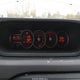 JTLZE4FE2DJ033248 2013 Scion Xb auction photo thumbnail 7