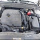 3FA6P0HD4FR187867 2015 Ford Fusion Se auction photo thumbnail 10
