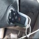 3FA6P0HD4FR187867 2015 Ford Fusion Se auction photo thumbnail 11