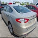 3FA6P0HD4FR187867 2015 Ford Fusion Se auction photo thumbnail 3