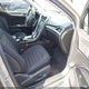 3FA6P0HD4FR187867 2015 Ford Fusion Se auction photo thumbnail 5