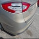 3FA6P0HD4FR187867 2015 Ford Fusion Se auction photo thumbnail 6