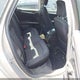 3FA6P0HD4FR187867 2015 Ford Fusion Se auction photo thumbnail 8