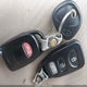 KMHDH4AE1BU149410 2011 Hyundai Elantra Gls (Ulsan Plant) auction photo thumbnail 11