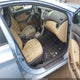 KMHDH4AE1BU149410 2011 Hyundai Elantra Gls (Ulsan Plant) auction photo thumbnail 5