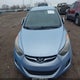 KMHDH4AE1BU149410 2011 Hyundai Elantra Gls (Ulsan Plant) auction photo thumbnail 6