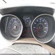KMHDH4AE1BU149410 2011 Hyundai Elantra Gls (Ulsan Plant) auction photo thumbnail 7