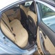 KMHDH4AE1BU149410 2011 Hyundai Elantra Gls (Ulsan Plant) auction photo thumbnail 8