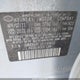 KMHDH4AE1BU149410 2011 Hyundai Elantra Gls (Ulsan Plant) auction photo thumbnail 9