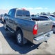 5TBRT34115S458226 2005 Toyota Tundra Sr5 V8 auction photo thumbnail 3