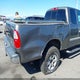5TBRT34115S458226 2005 Toyota Tundra Sr5 V8 auction photo thumbnail 6