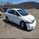 2HGFA16599H351757 2009 Honda Civic auction photo thumbnail 1