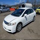 2HGFA16599H351757 2009 Honda Civic auction photo thumbnail 2