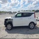 KNDJ23AU2L7701202 2020 Kia Soul Lx auction photo thumbnail 14