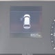 KNDJ23AU2L7701202 2020 Kia Soul Lx auction photo thumbnail 15
