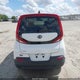 KNDJ23AU2L7701202 2020 Kia Soul Lx auction photo thumbnail 16