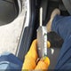 KNDJ23AU2L7701202 2020 Kia Soul Lx auction photo thumbnail 11