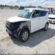 KNDJ23AU2L7701202 2020 Kia Soul Lx auction photo thumbnail 2
