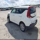 KNDJ23AU2L7701202 2020 Kia Soul Lx auction photo thumbnail 3