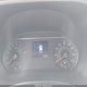 KNDJ23AU2L7701202 2020 Kia Soul Lx auction photo thumbnail 7