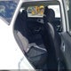 KNDJ23AU2L7701202 2020 Kia Soul Lx auction photo thumbnail 8