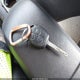 3FADP4EJ4EM122019 2014 Ford Fiesta Se auction photo thumbnail 11