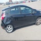 3FADP4EJ4EM122019 2014 Ford Fiesta Se auction photo thumbnail 12
