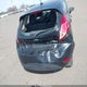 3FADP4EJ4EM122019 2014 Ford Fiesta Se auction photo thumbnail 6