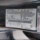 3FADP4EJ4EM122019 2014 Ford Fiesta Se auction photo thumbnail 9