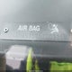 JA4MW51S75J003356 2005 Mitsubishi Montero Limited auction photo thumbnail 12