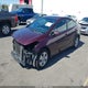 3KPFL4A70HE139181 2017 Kia Forte Lx auction photo thumbnail 2