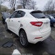 ZN661XUL9LX355988 2020 Maserati Levante Granlusso auction photo thumbnail 3