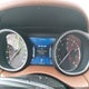 ZN661XUL9LX355988 2020 Maserati Levante Granlusso auction photo thumbnail 7