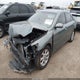 4T4BF3EK9AR079800 2010 Toyota Camry Le auction photo thumbnail 2