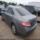 4T4BF3EK9AR079800 2010 Toyota Camry Le auction photo thumbnail 3