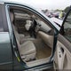 4T4BF3EK9AR079800 2010 Toyota Camry Le auction photo thumbnail 5