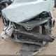 4T4BF3EK9AR079800 2010 Toyota Camry Le auction photo thumbnail 6