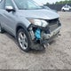 3CZRU5H74HM720138 2017 Honda Hr-V Ex-L auction photo thumbnail 19