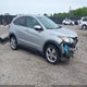 3CZRU5H74HM720138 2017 Honda Hr-V Ex-L auction photo thumbnail 1